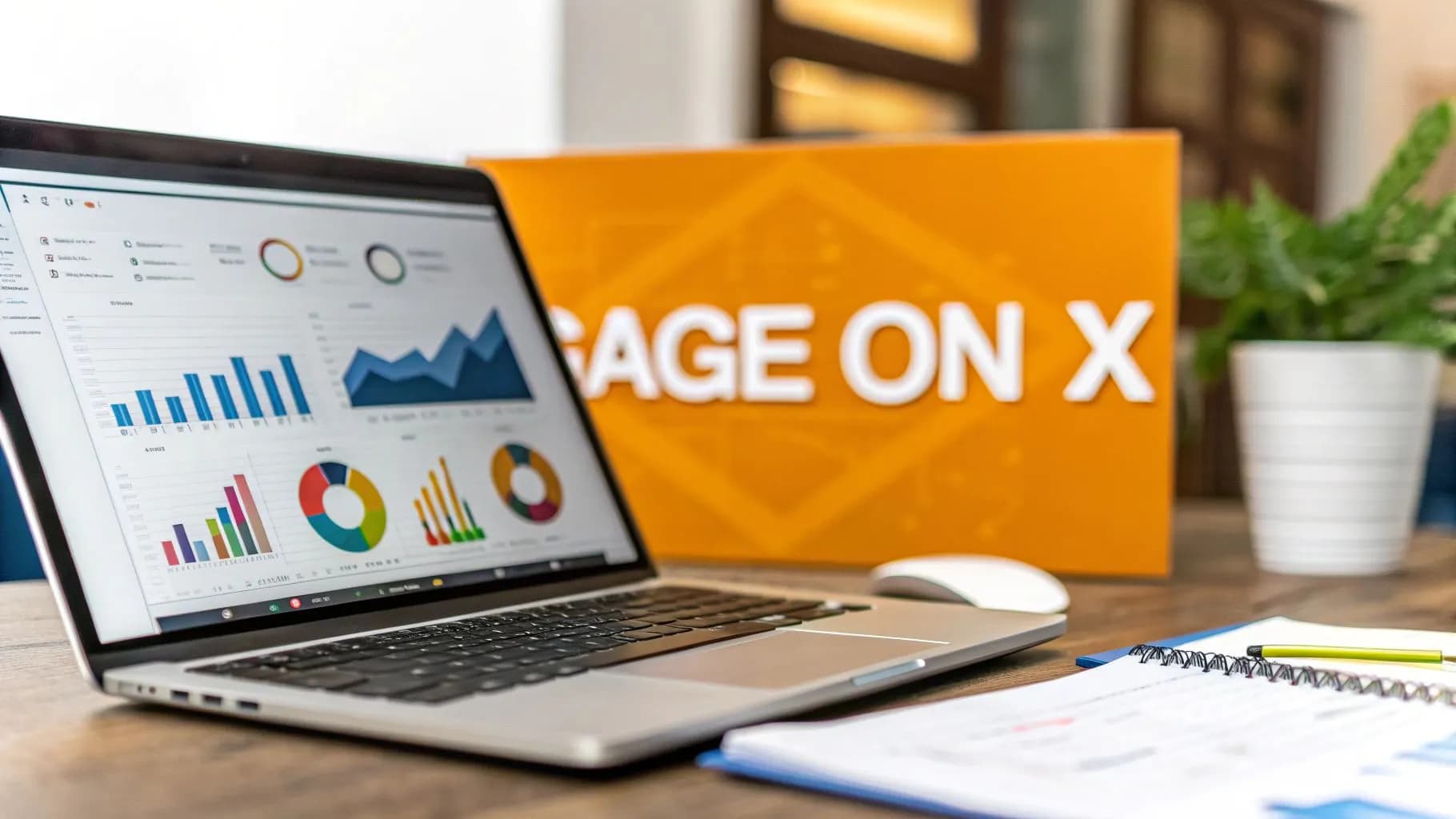 10 Audience Engagement Strategies for X in 2025