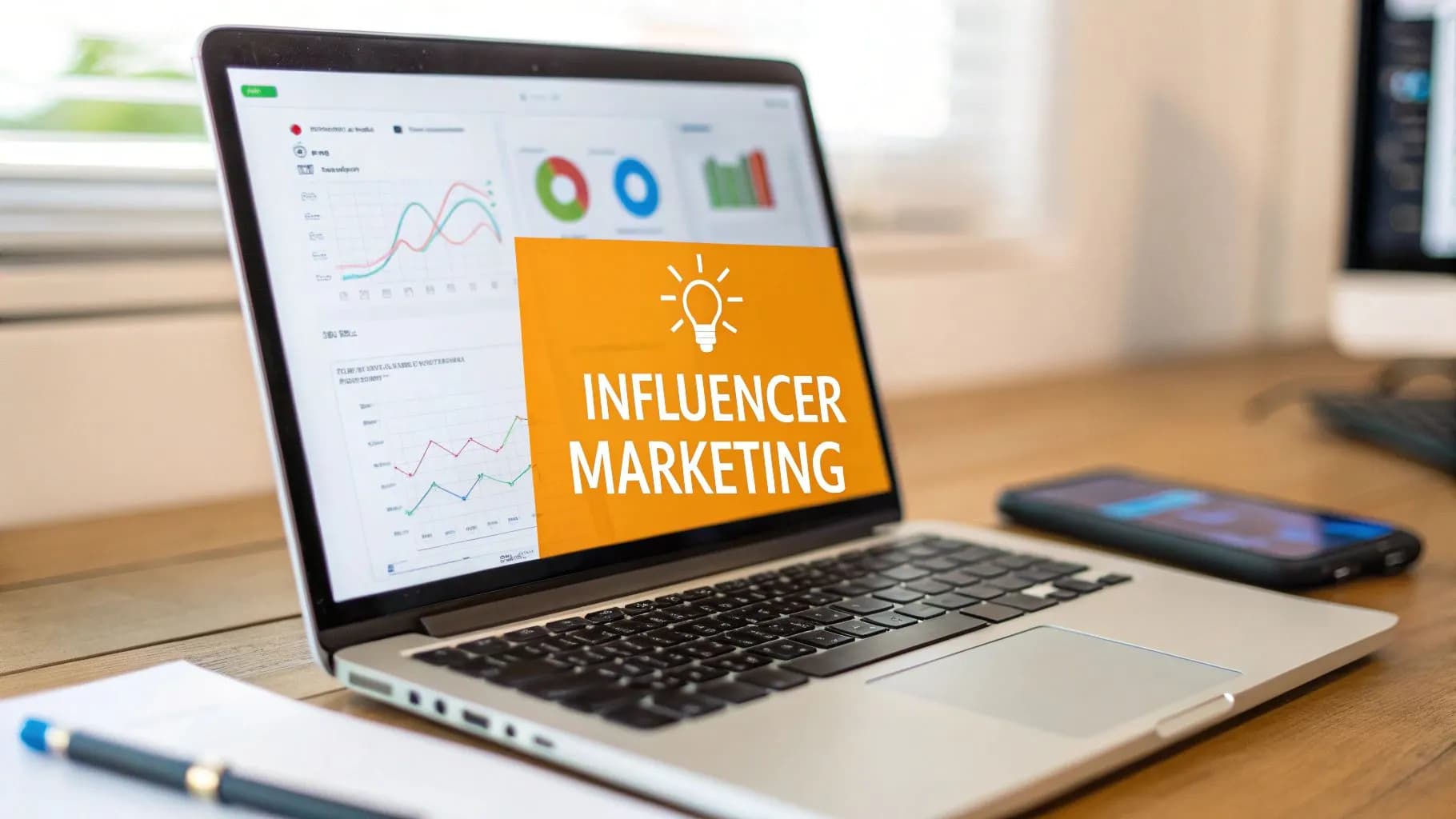 10 Best Practices for Influencer Marketing in 2025