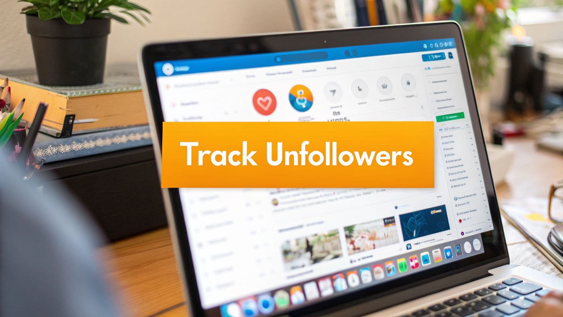 Check Who Unfollowed Twitter — Easy Ways to Track Unfollowers