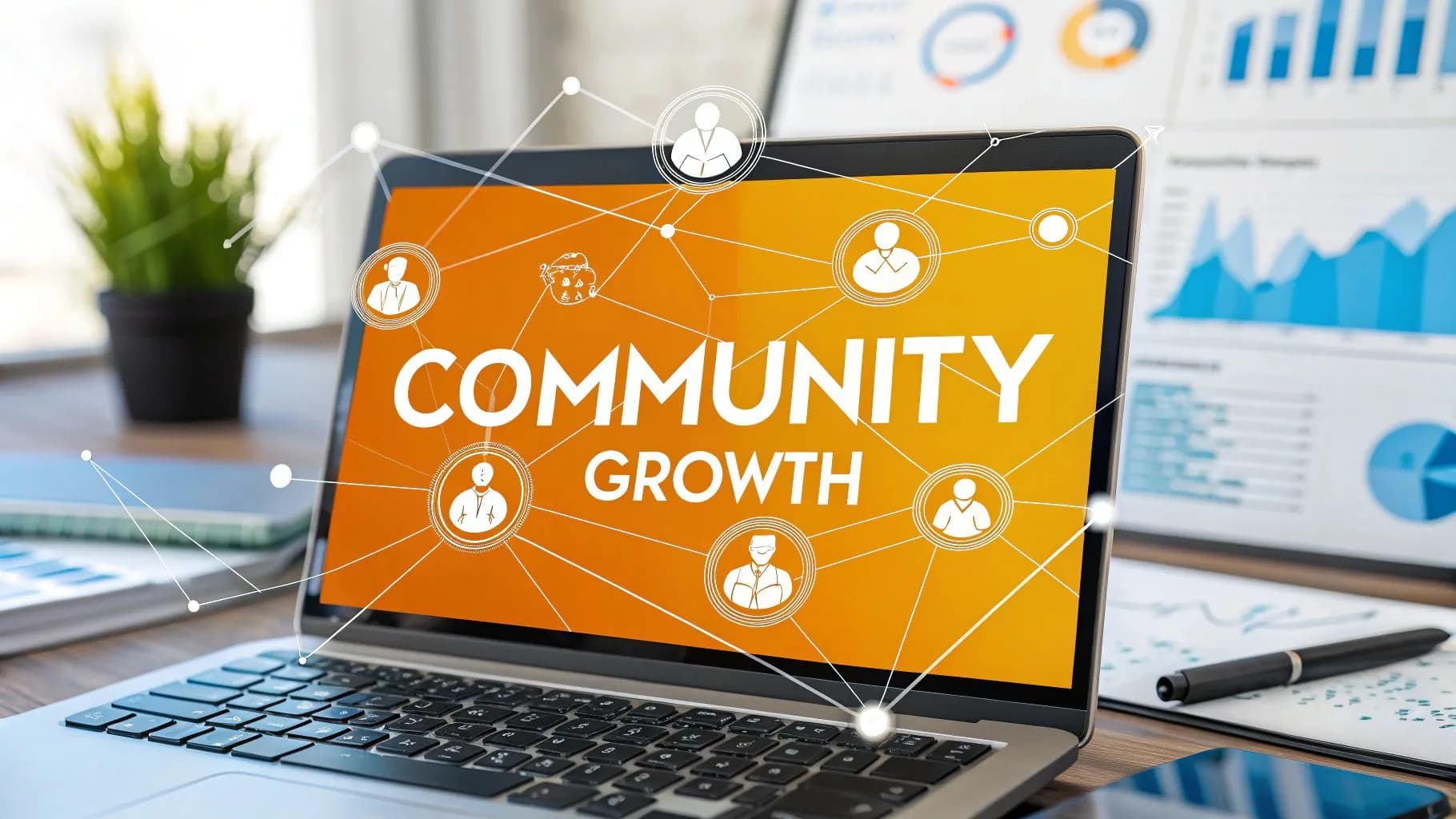 10 Powerful Community Building Strategies for X in 2025
