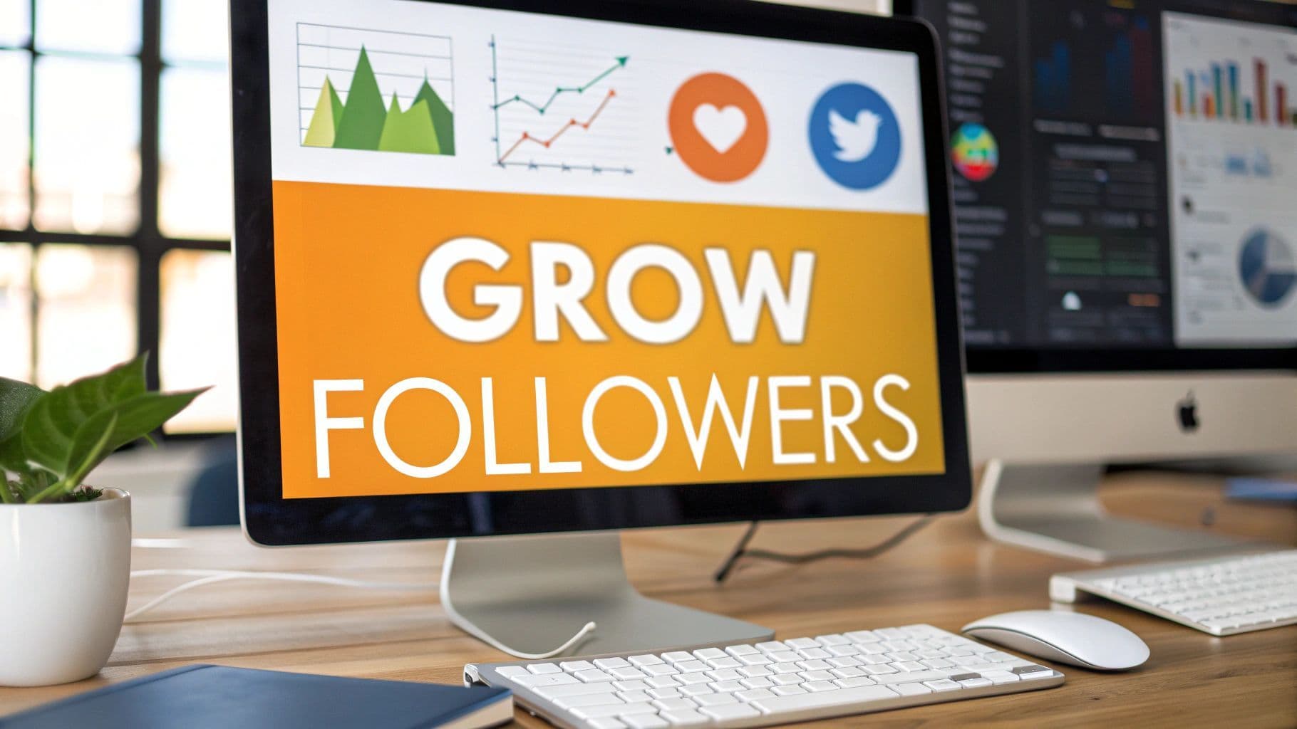 How Do You Get More Followers on Twitter? Proven Tips & Tricks