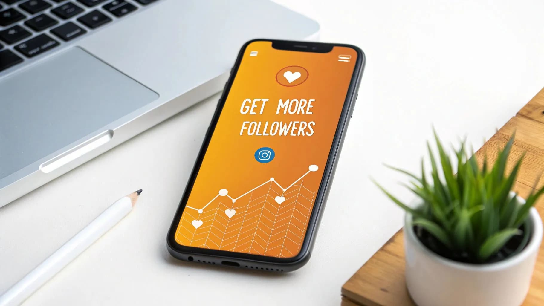 How to Get More Followers on Twitter: Proven Strategies