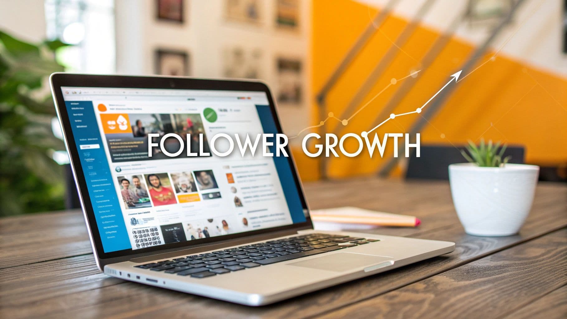 How to Make More Followers on Twitter Today
