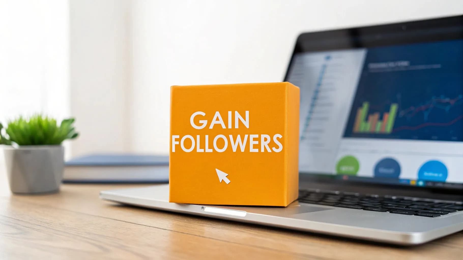 9 Proven Ways to Increase Followers on Twitter in 2025
