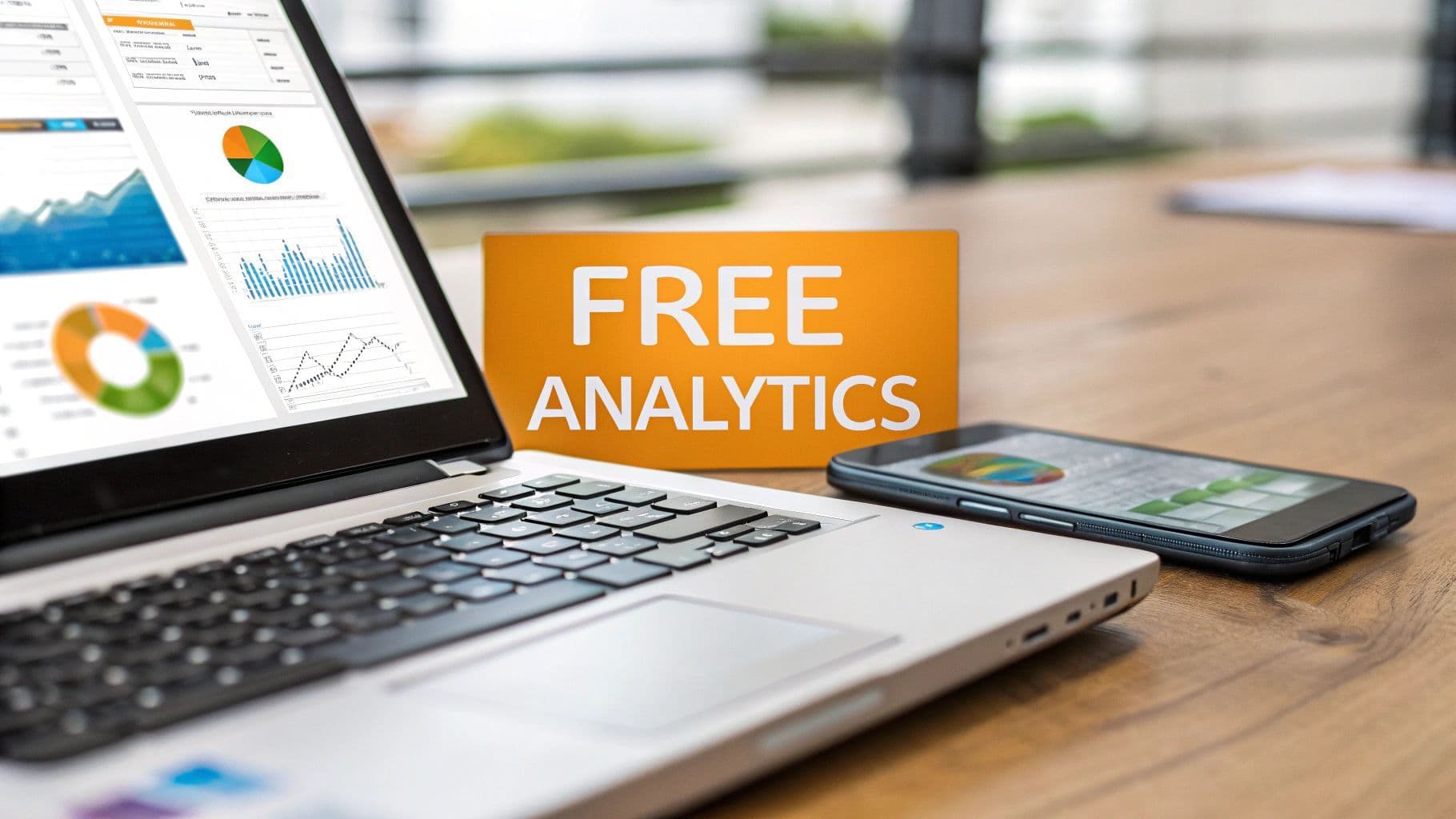 Top 12 Twitter Analytics Tools Free for 2025 | Boost Your Insights