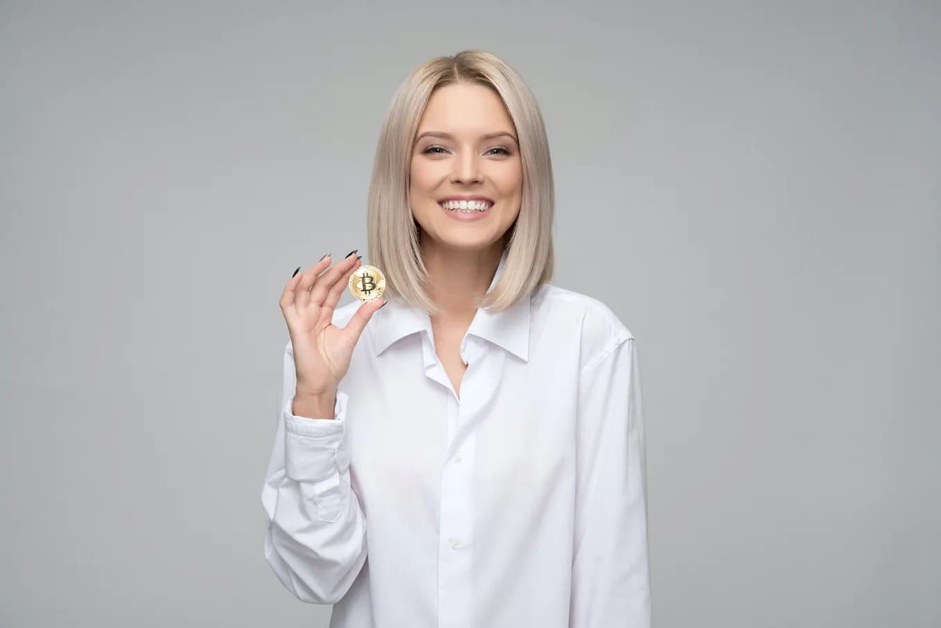 XJumper platform for tracking real-time trends, sentiment analysis, and managing AMA and holder DMs.