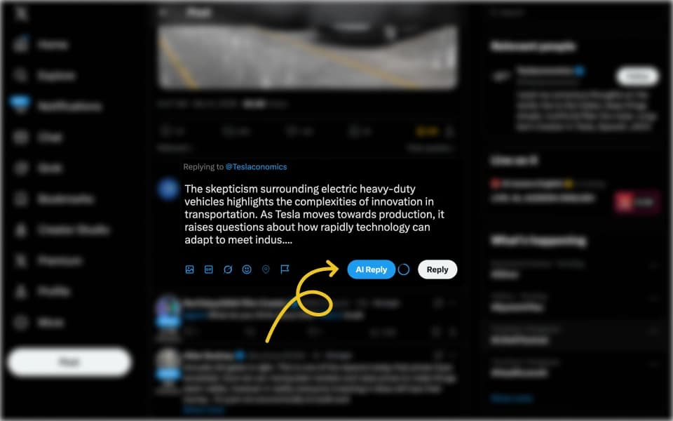 XJumper Chrome Extension — Chrome Extension