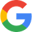 Google Login
