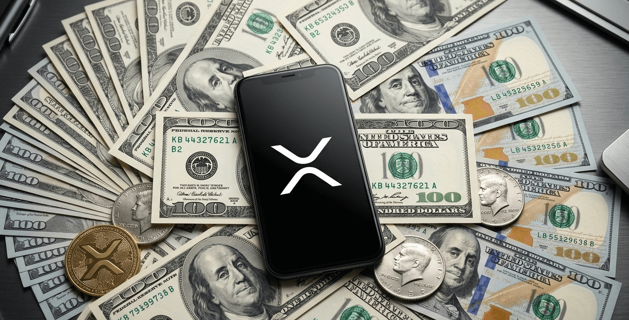 X/Twitter account value calculator showing estimated worth and sponsorship rates