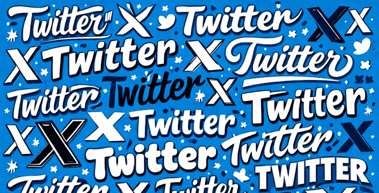 Free X Font — preview stylish Twitter fonts and copy to profile