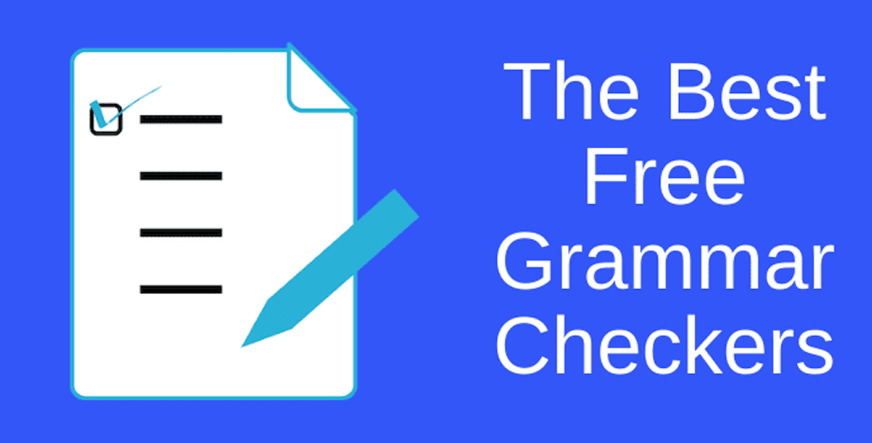 Free X Sentence Checker showing grammar issues and corrected text