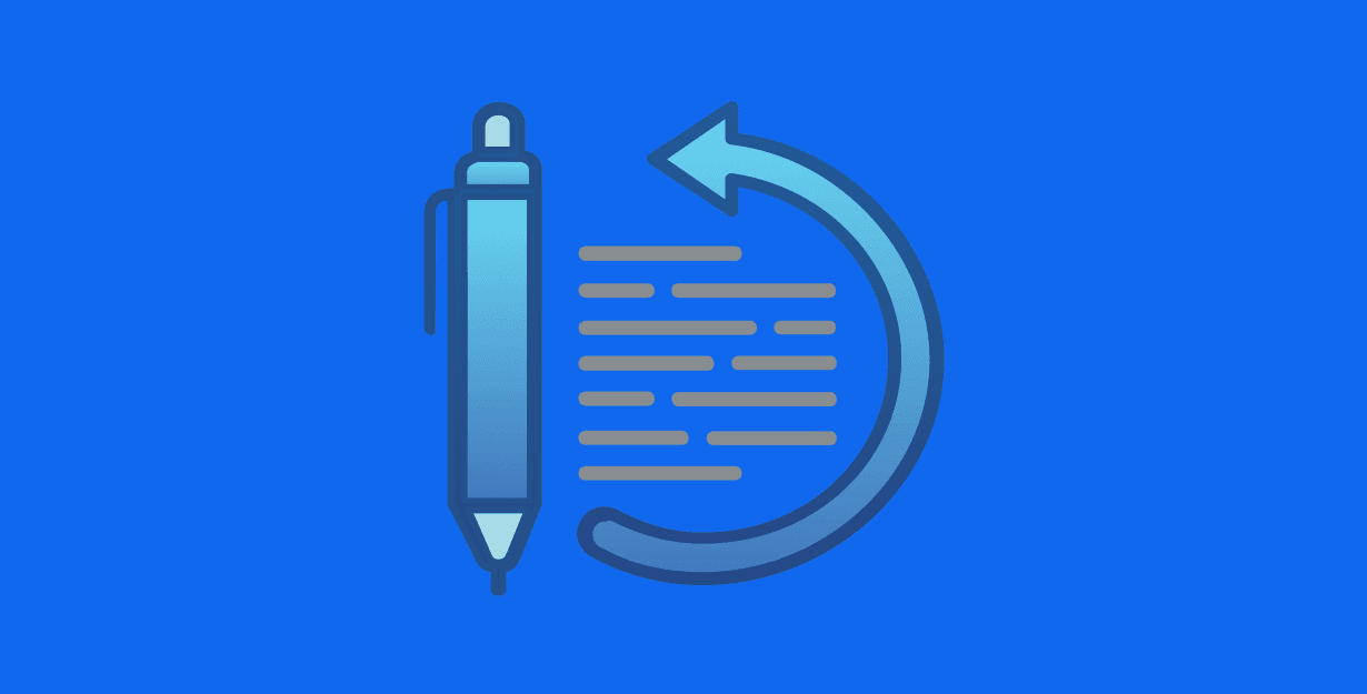 X Post Rewriter — Rewrite any X post in professional, casual, viral, or witty tone