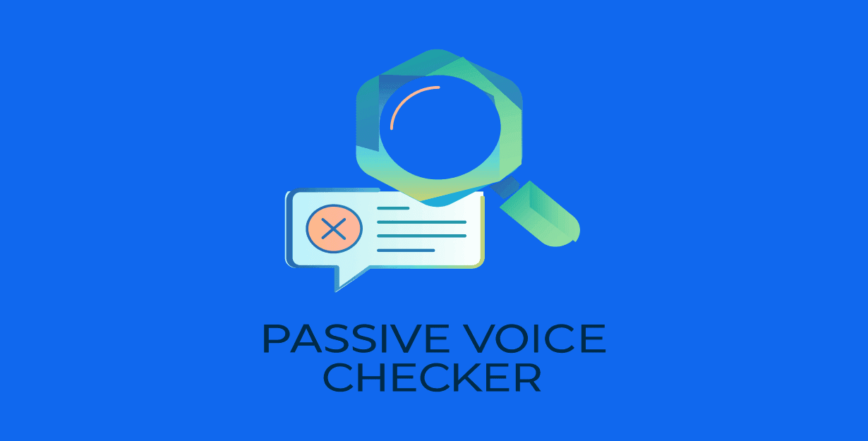X Passive Voice Checker — Detect and fix passive voice in your X posts