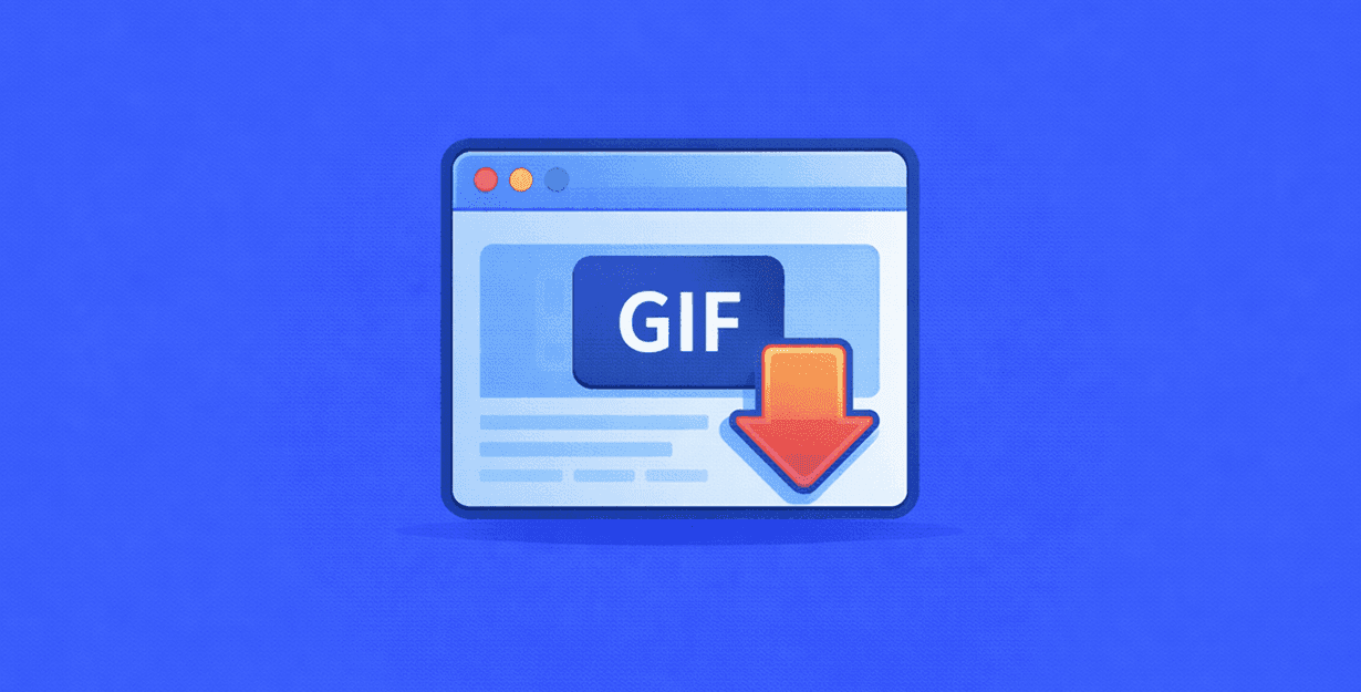 X GIF Downloader — Download GIFs from any X/Twitter post for free