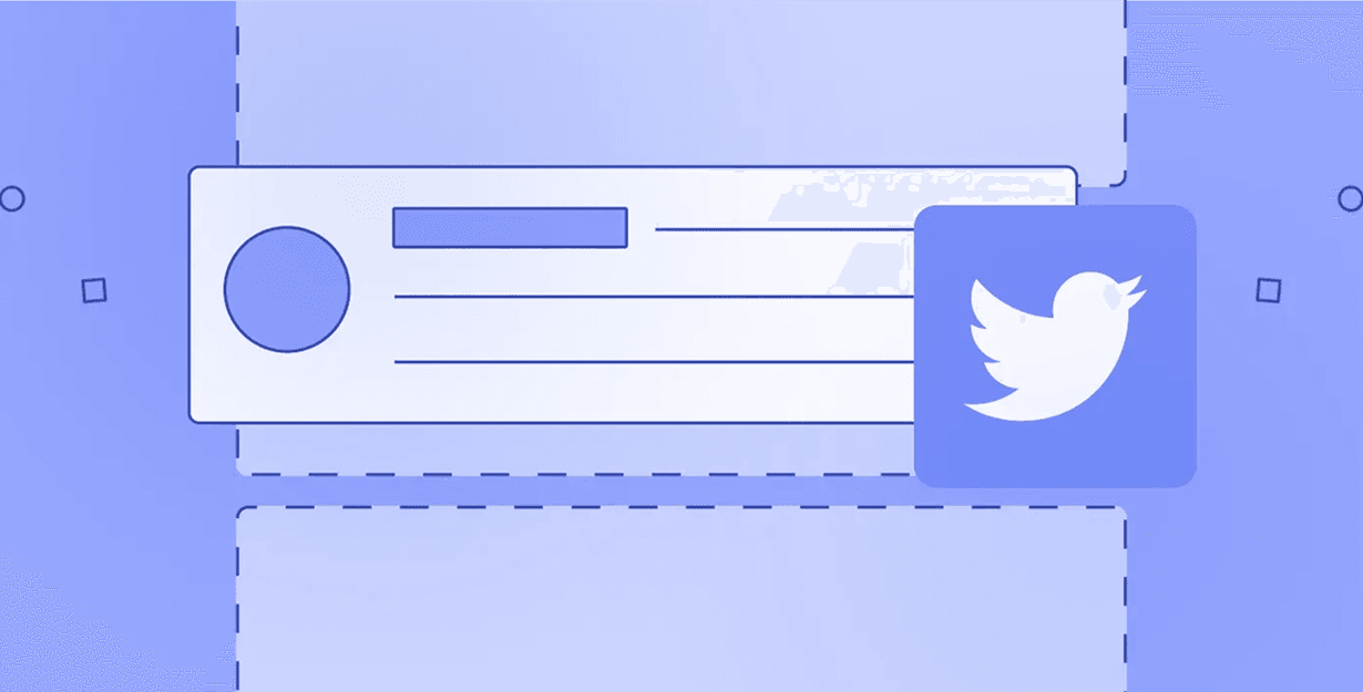 X/Twitter ID lookup tool