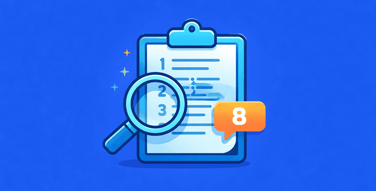 X Post Paragraph Counter — Count paragraphs, words, and sentences in X posts