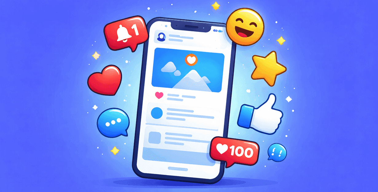 X Weekly Trending Topics â Discover trending topics on X/Twitter this week
