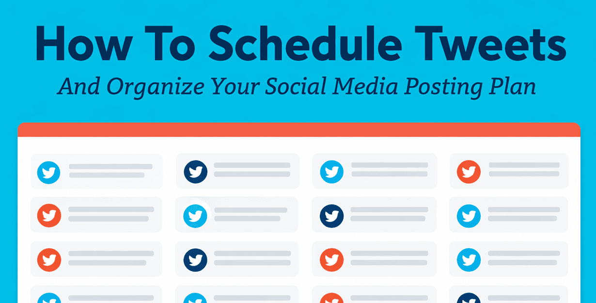 X/Twitter Daily Action Plan tool preview